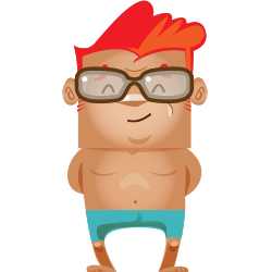 Avatar de brunoLEPLUS