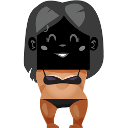 Avatar de 59Manolo