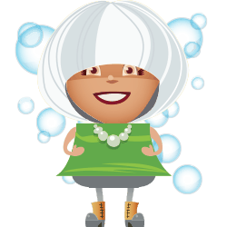 Avatar de odile5757