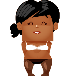 Avatar de ginnna