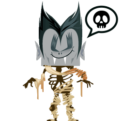 Avatar de bouledepu