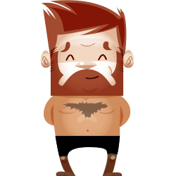 Avatar de lulu78974564