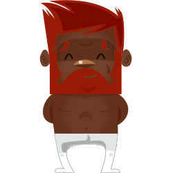 Avatar de Valdo
