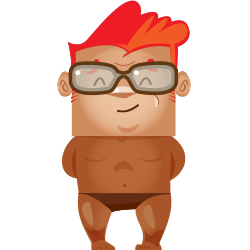 Avatar de justineg