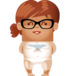 Avatar de larlyne
