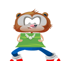 Avatar de kalifloki