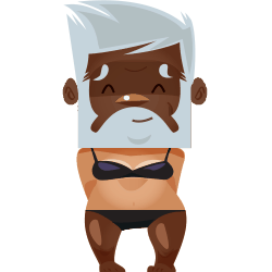 Avatar de cecelle9