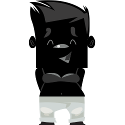 Avatar de dieri