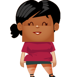 Avatar de ninine65