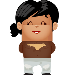 Avatar de ouail