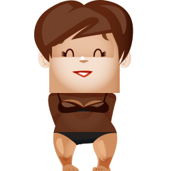 Avatar de grenouille24