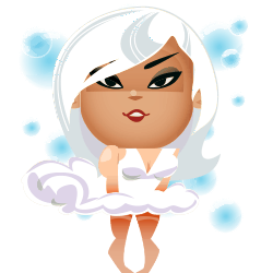 Avatar de goumie