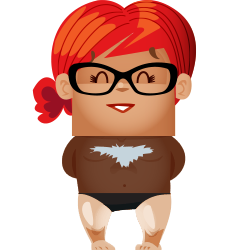 Avatar de nounours03