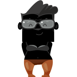Avatar de coco02