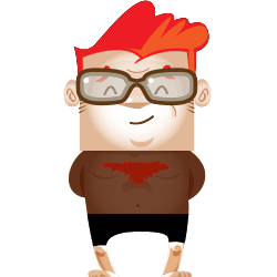 Avatar de beaudrive