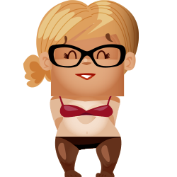 Avatar de Maloma