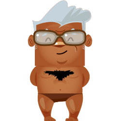 Avatar de littleman