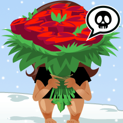 Avatar de lison171