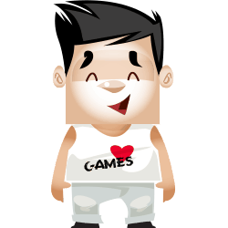 Avatar de manu2franck