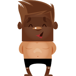 Avatar de kikidenice