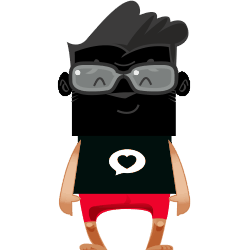 Avatar de looping37