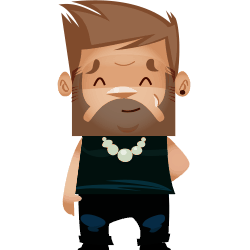 Avatar de paysan35