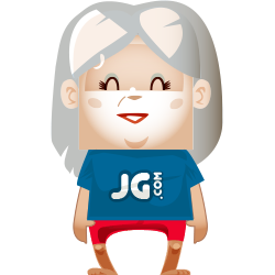 Avatar de jmc