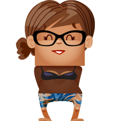 Avatar de Luxury974