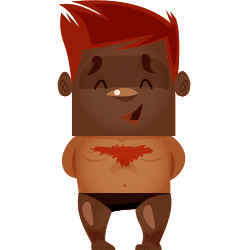 Avatar de eric43