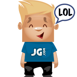 Avatar de devanttoi