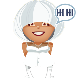 Avatar de perenetix