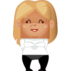 Avatar de clo62630