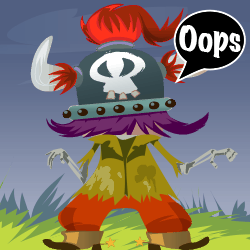 Avatar de mireilleg