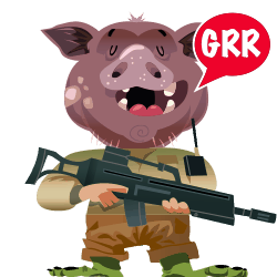 Avatar de lafrite02
