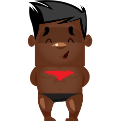 Avatar de MICHELE1501