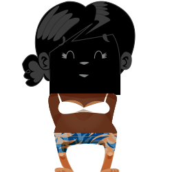 Avatar de paulzito