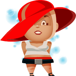 Avatar de ushuaia