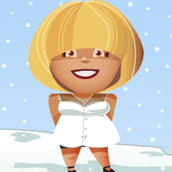 Avatar de delulu