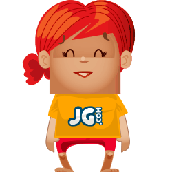 Avatar de JAFFAHKRI