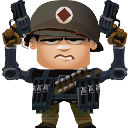 Avatar de Papylucien67