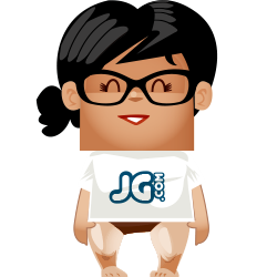 Avatar de MamTib