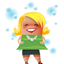 Avatar de linouvdb