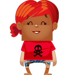 Avatar de brahim27000