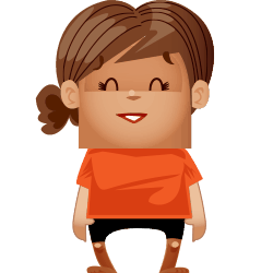Avatar de deeovila