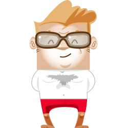 Avatar de zizizou