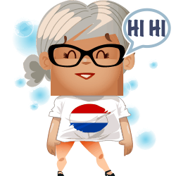 Avatar de vava83