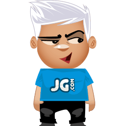Avatar de ghetto38