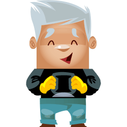 Avatar de kiveujouer