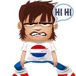 Avatar de roc70
