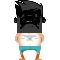 Avatar de lagolde